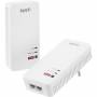 Fritz! - Powerline 1240 AX WLAN Set