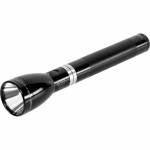 Maglite - ML150LR akkubetriebene Taschenlampe [DE-Version]