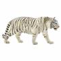 Schleich - Wild Life Tiger, Spielfigur