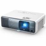 "Benq-BenQ TK710-Benq-Hardware/Electronic" "Benq-BenQ TK710-Benq-Hardware/Electronic"