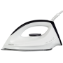 Philips - GC 160/02