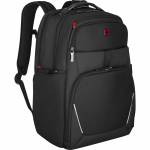 Wenger - Meteor , Rucksack