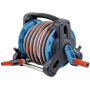 &nbsp;"Gardena-Classic Schlauchtrommel 10m Schlauch + Zubeh�r-Gardena-Hardware/Electronic"