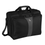 &nbsp;"Wenger-Legacy 17, Notebooktasche-Wenger-Hardware/Electronic"