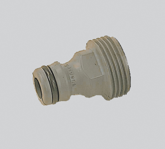 Gardena - SB-Ger�teadapter (2922-26)