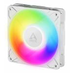 Arctic - ARCTIC P12 Pro A-RGB - Geh�usel�fter