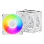 Arctic Cooling - ARCTIC L�fter P14 Pro A-RGB - 14 cm - 3er Pack