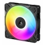 Arctic - ARCTIC L�fter P12 Pro Reverse A-RGB - 12 cm