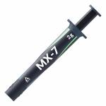 Arctic Cooling - ARCTIC W�rmeleitpaste MX-7 ULTIMATE Performance - 2g