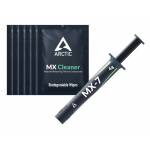 Arctic - ARCTIC W�rmeleitpaste MX-7 ULTIMATE Performance - 4g