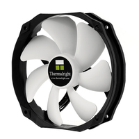 Thermalright 6
