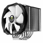 Thermalright - K�hler HR-02 Macho Rev.B