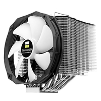 Thermalright 1
