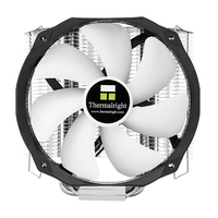 Thermalright 2
