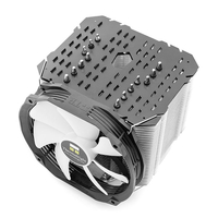 Thermalright 5