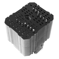 Thermalright 7