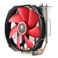 Thermalright - K�hler TA 140 - 115x/1200/20xx/1366/AM4/AM5