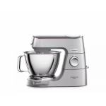 &nbsp;"Kenwood-Titanium Chef Baker K�chenmaschine KVC85.124SI-Kenwood-Hardware/Electronic"