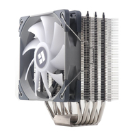 Thermalright - K�hler Venemous Plus - 115x/1200/20xx/AM4/AM5