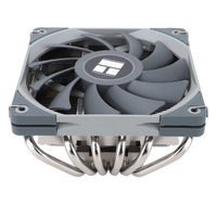 Thermalright 12