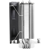 Thermalright 2