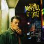 Hunter, James Six, The - Whatever It Takes