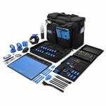 Ifixit 7