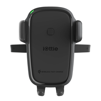 Iottie 14
