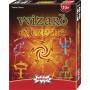 Amigo Spiel + Freizeit - Wizard Extreme, Kartenspiel