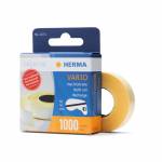 Herma 10