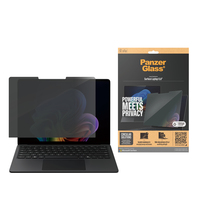 &nbsp;"Panzerglass-Blickschutzfilter f�r Notebook (P6275)-Panzerglass-Hardware/Electronic"