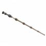 Harry Potter - Albus Dumbledores Character Wand