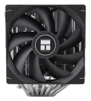 Thermalright 2
