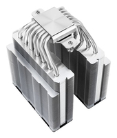 Thermalright 6