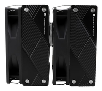 Thermalright 7