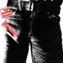 The Rolling Stones - Sticky Fingers (2009 Remastered)