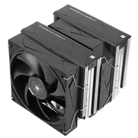 Thermalright 1