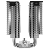 Thermalright 5