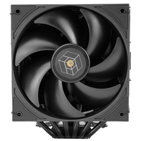 Thermalright 3