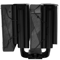 Thermalright 4