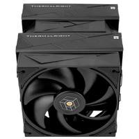 Thermalright 5
