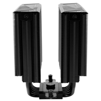 Thermalright 7