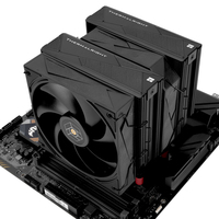 Thermalright 9