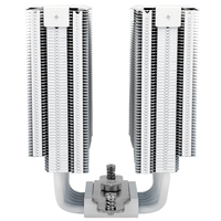 Thermalright 5