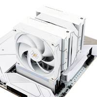 Thermalright 7