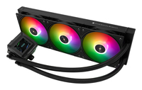 Thermalright 1