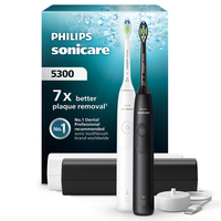 Philips 1