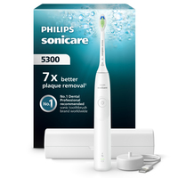 Philips 1