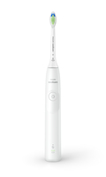 Philips 2