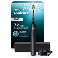 Philips 1